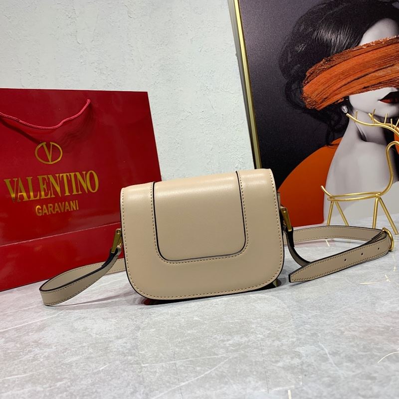 Valentino Satchel Bags